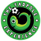 thetadpoleexperience