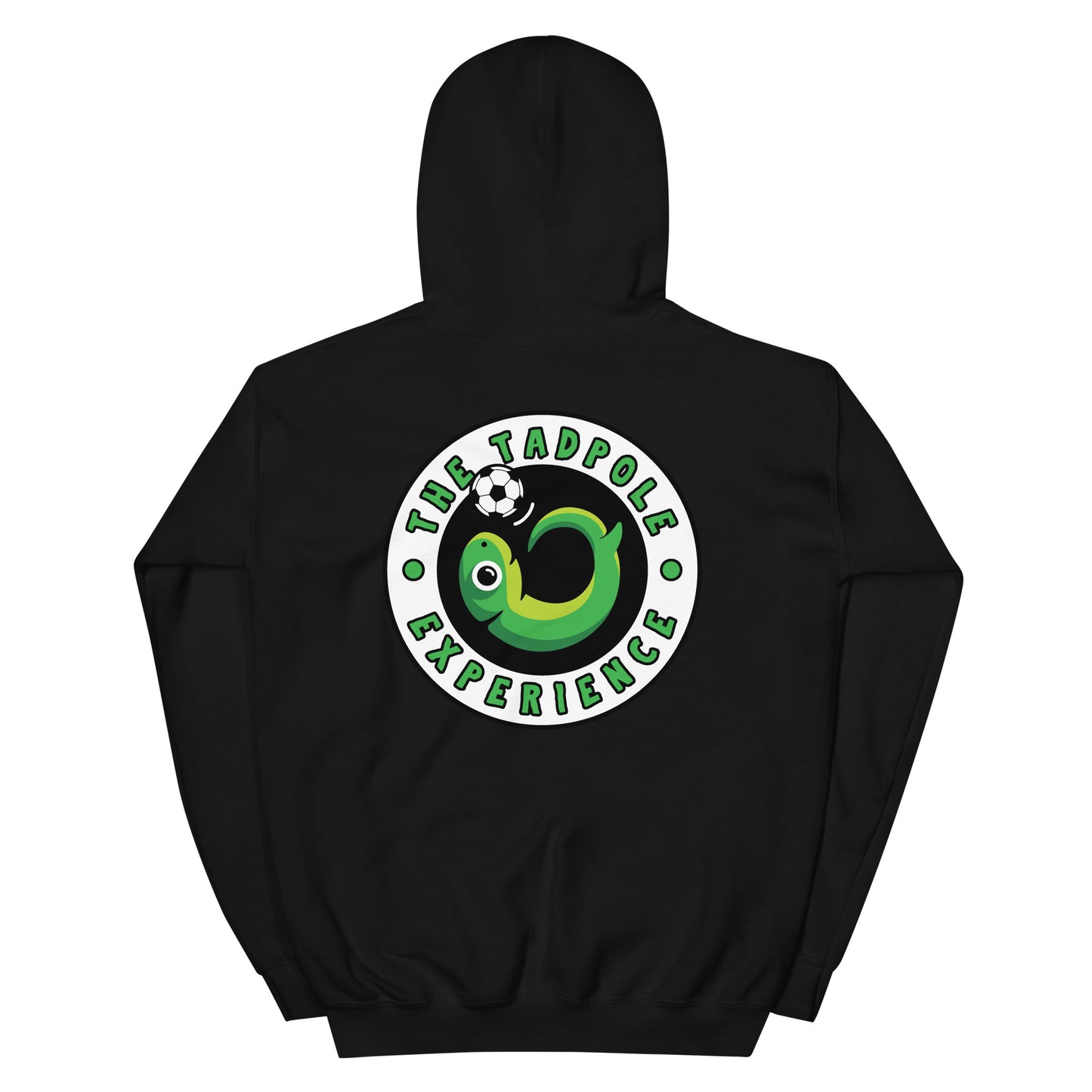 Tadpole Hoodie