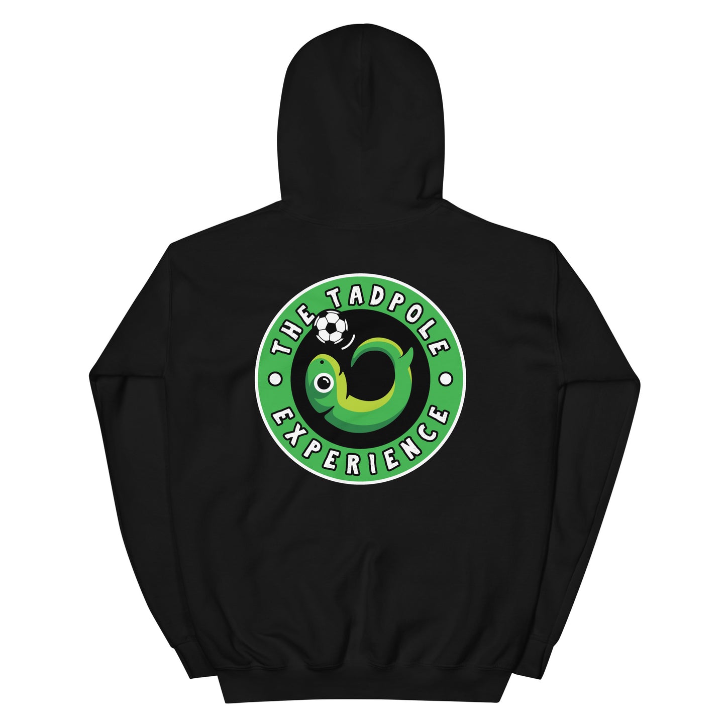 Tadpole Hoodie