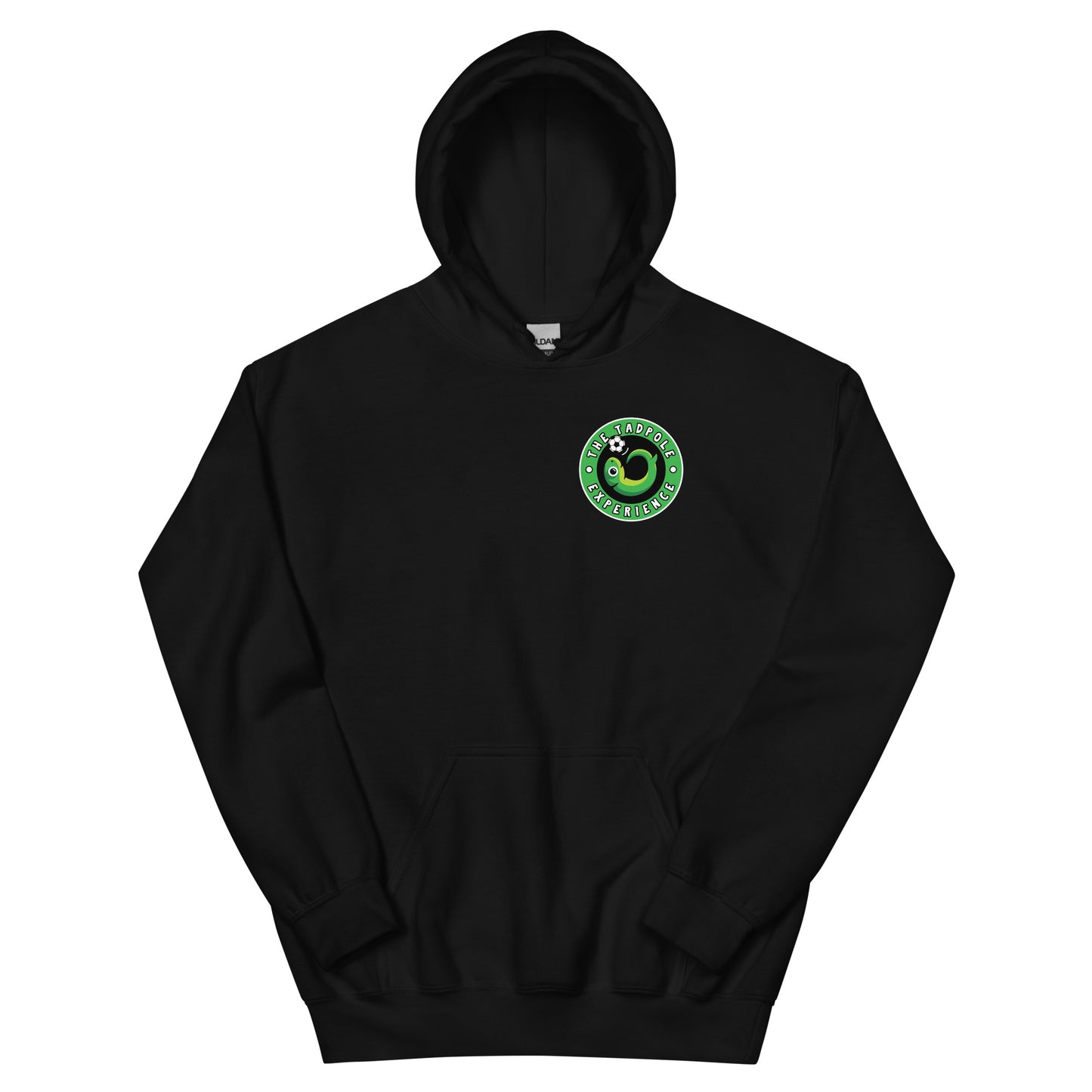 Tadpole Hoodie