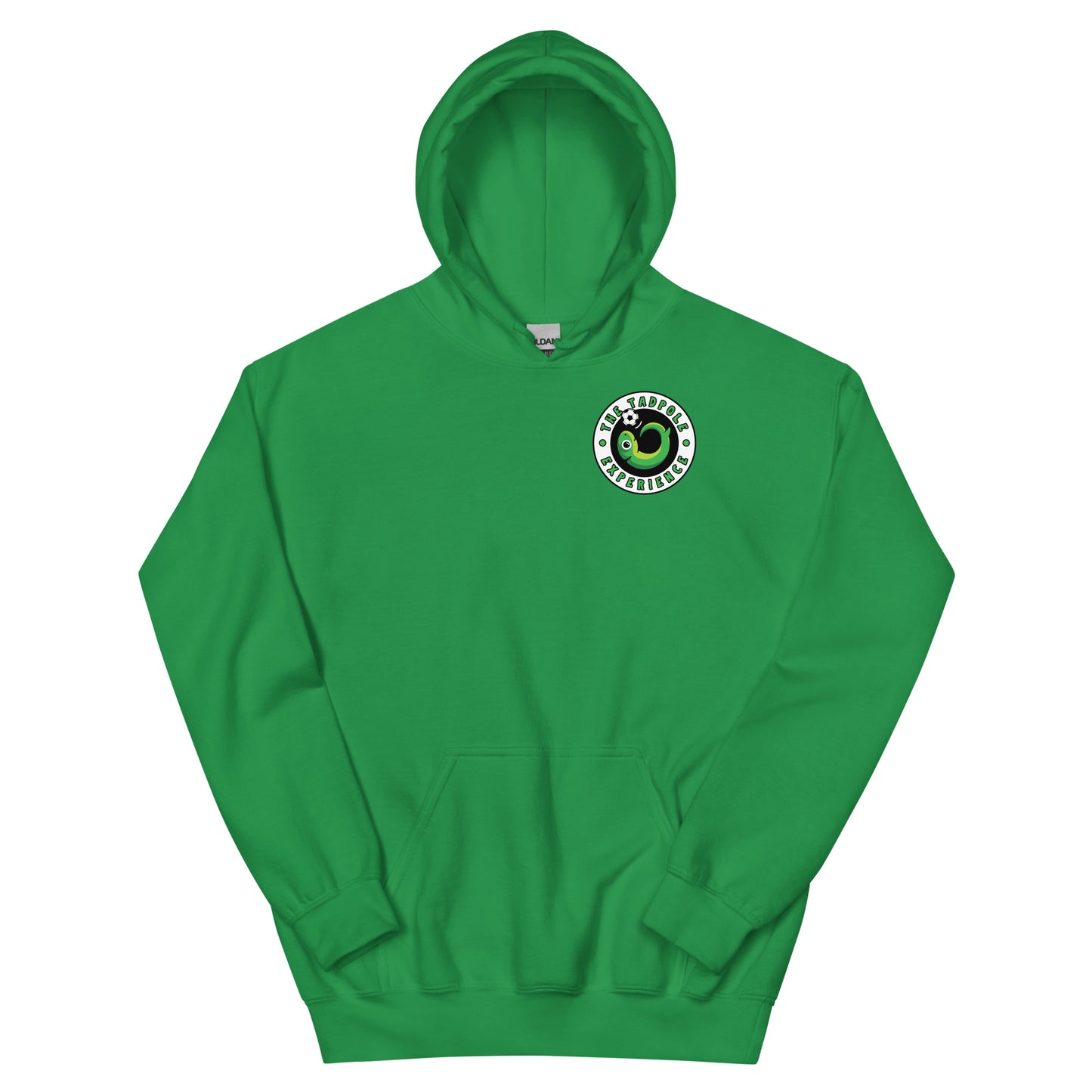 Tadpole Hoodie