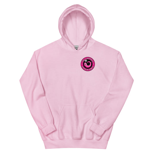 Tadpole Hoodie