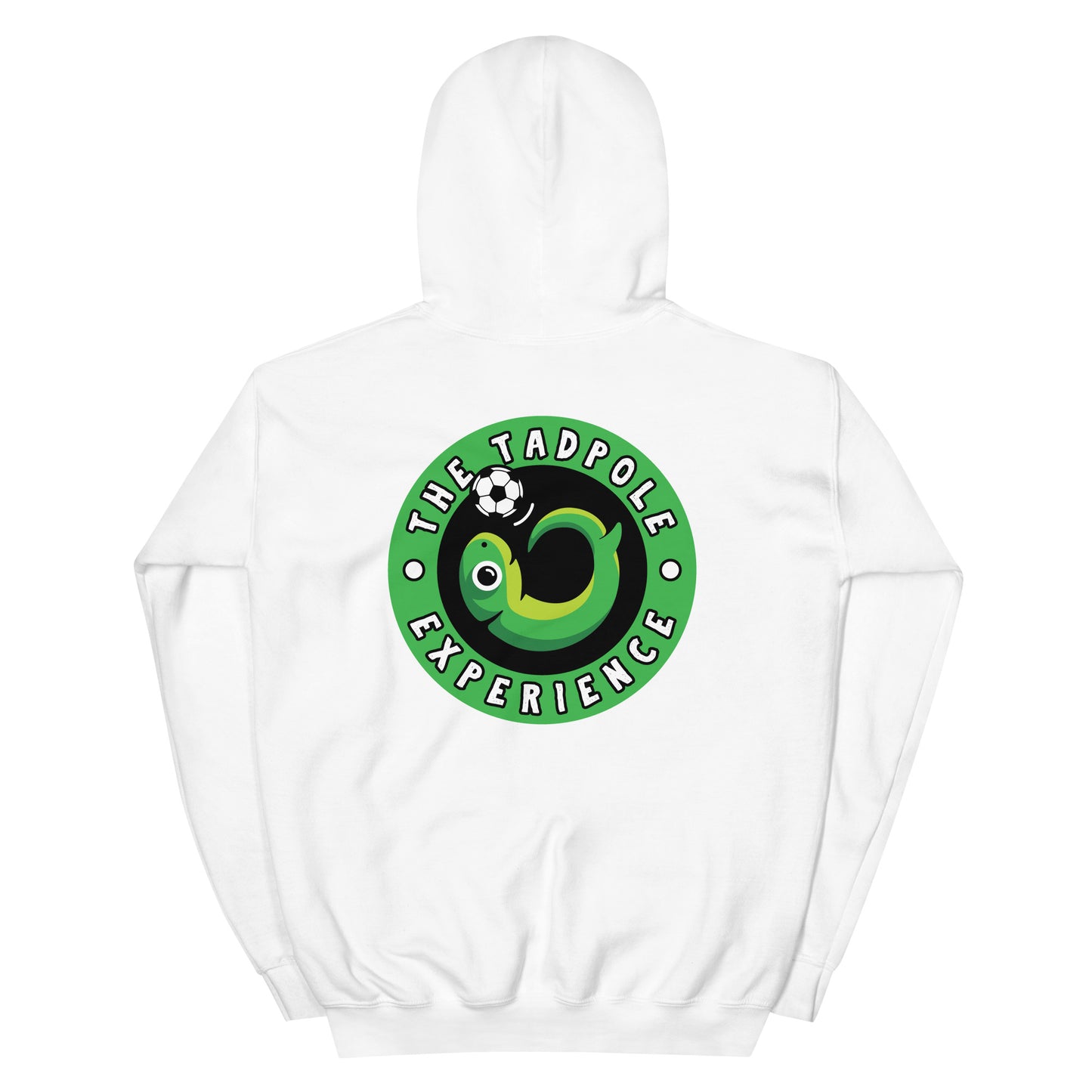 Tadpole Hoodie