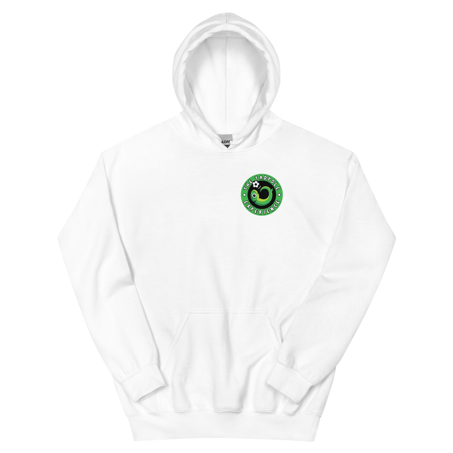 Tadpole Hoodie