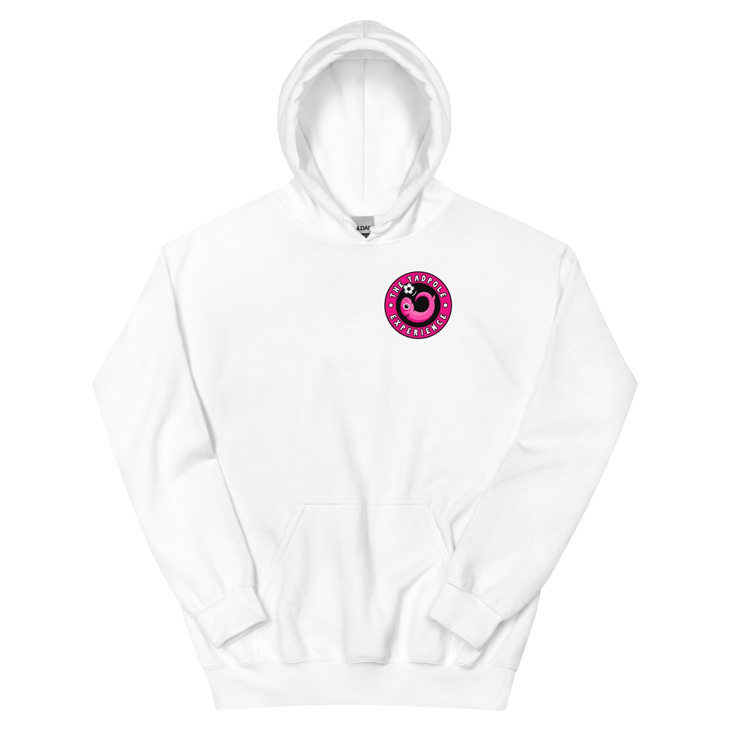 Tadpole Hoodie