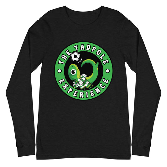 Tadpole Winter Long Sleeve Tee