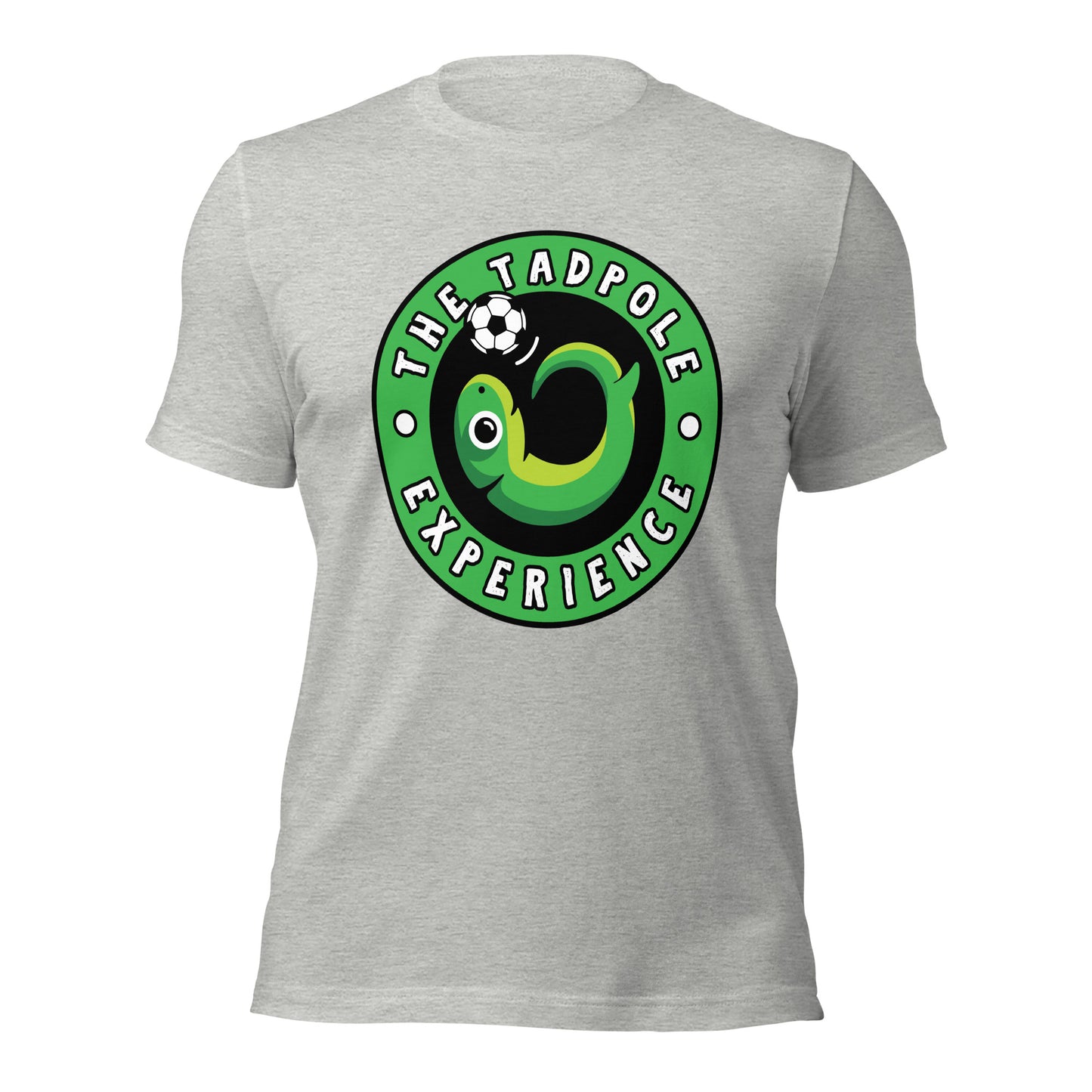 Tadpole t-shirt