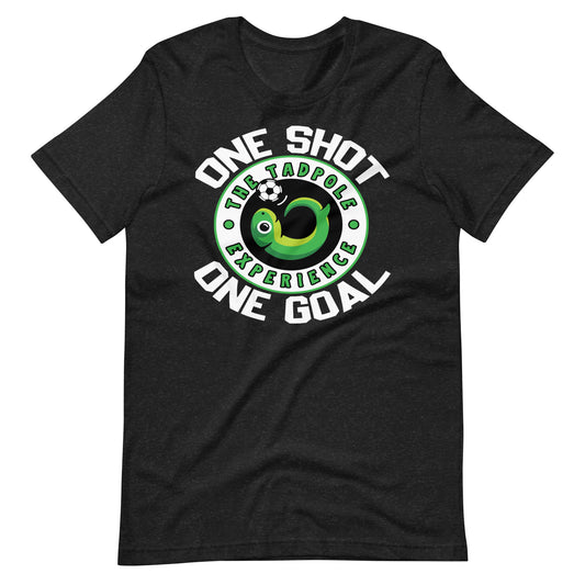 Tadpole One Shot t-shirt