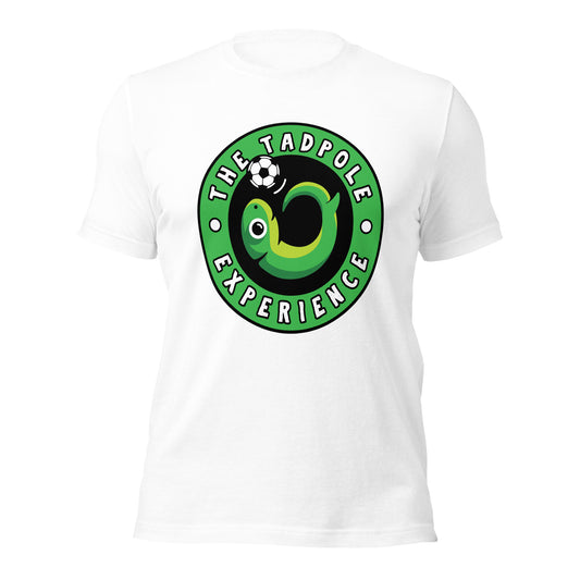 Tadpole t-shirt